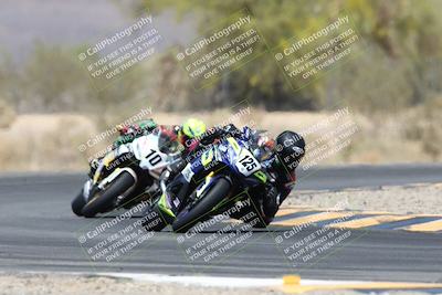 media/Apr-19-2025-CVMA (Sat) [[586b59ad56]]/Race 6-Formula Twins-Formula 40 UL/